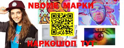 дурь Тара
