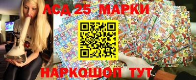 дистиллят марихуана Тверь