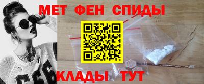 дурь Тара