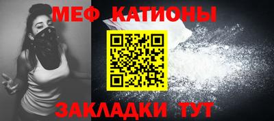 дистиллят марихуана Тверь
