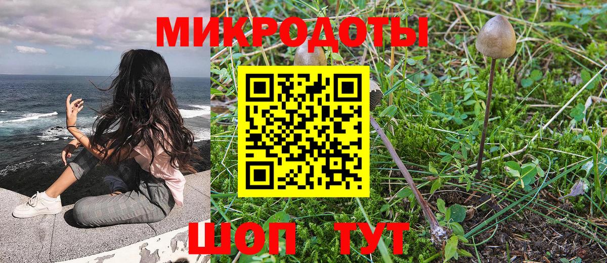 Мыски  Галлюциногенные грибы мухоморы  Вход с VPN 